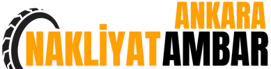 Konya Oltu Ambar